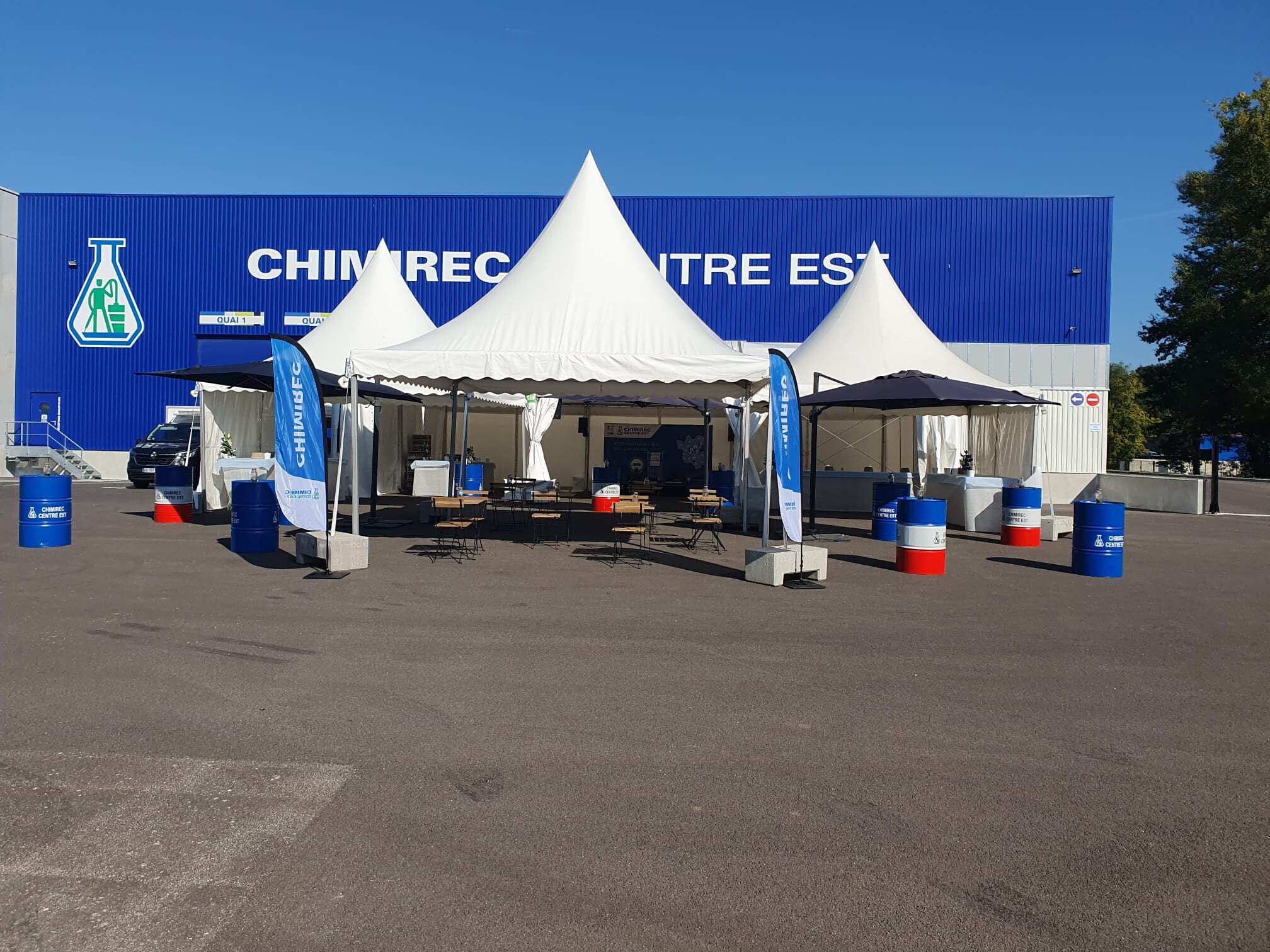 2ème image du diaporama